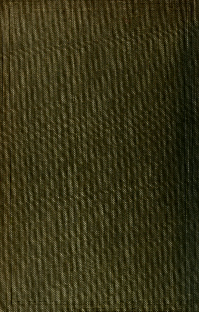 t;)t:;!i!|i;l'nT!r.iii;!?:»'iR!lii;!i!i;;!i!i!i-i'i'-:::':!:' iiiii!!;'!!i,'i:'^'i:i;.'i;iT?i!ift!ifflii:ii)