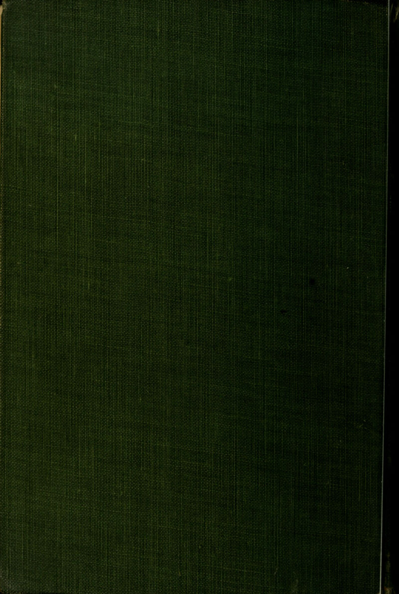 1 ^Bj Jj^Hj^uBJi 1 1 ^^^^^E?) Rs b' mm