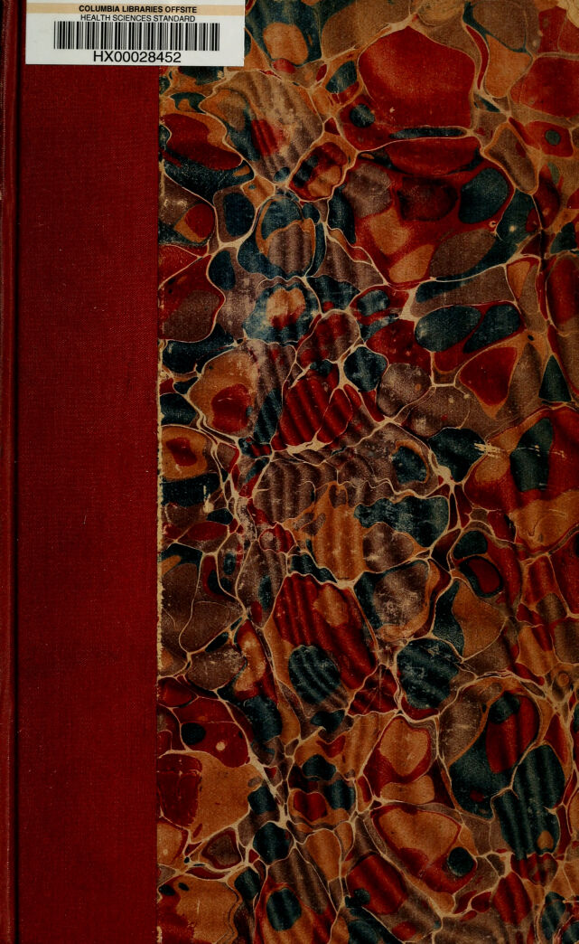 digitised image 1