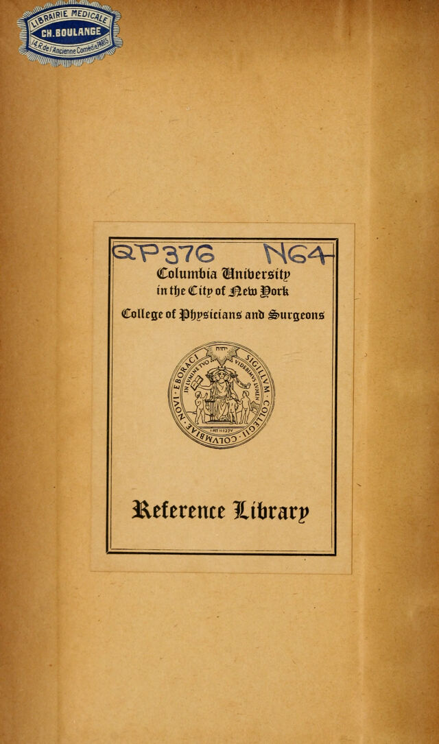digitised image 2