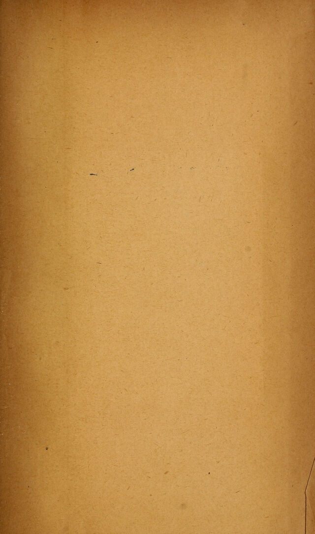 digitised image 3