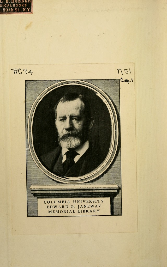 digitised image 2