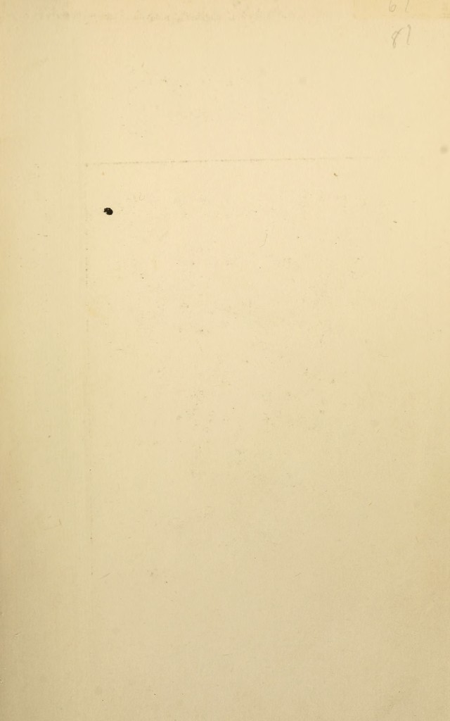 digitised image 3