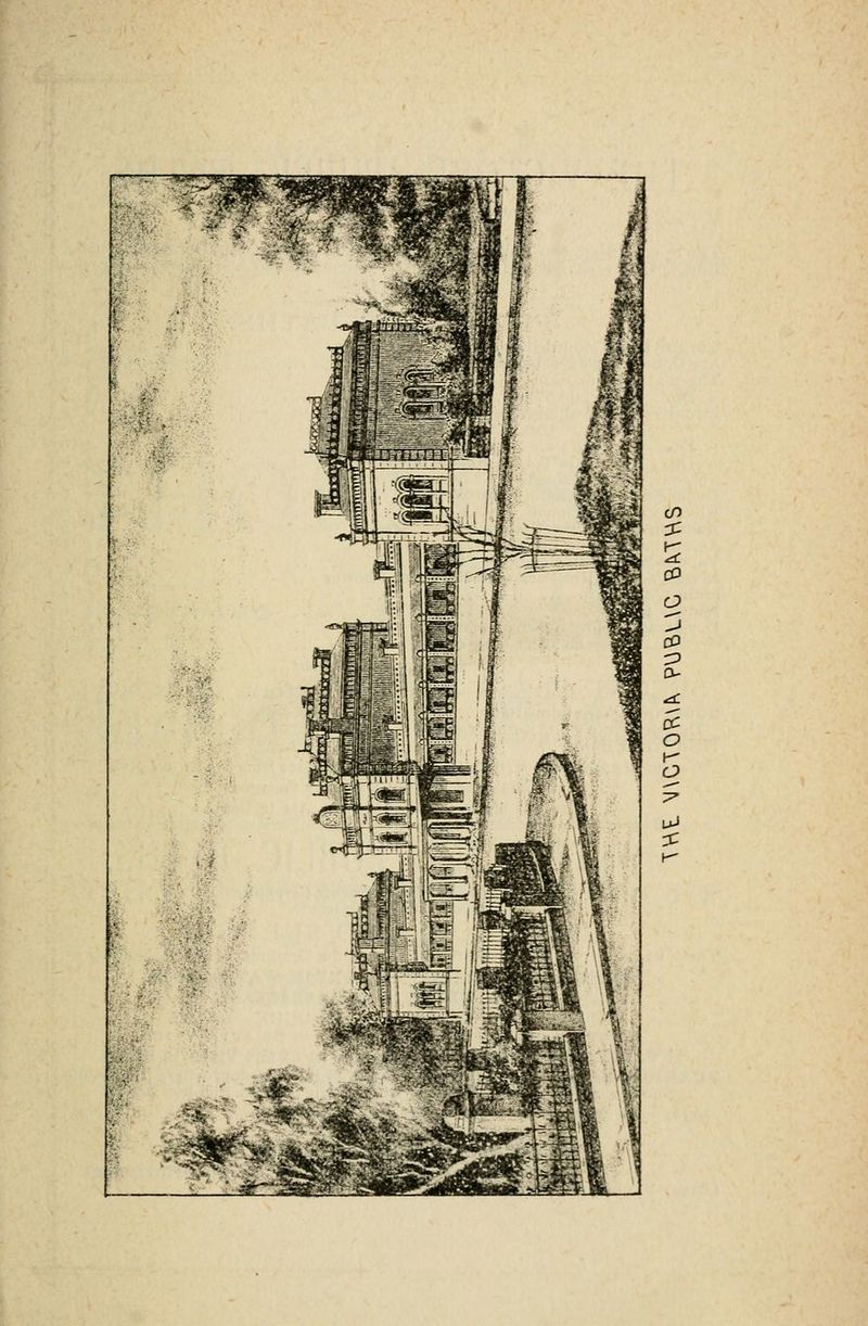 if) *£ CO o & x> o O