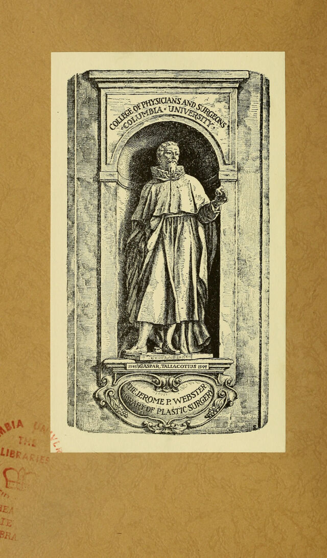 No text description is available for this image