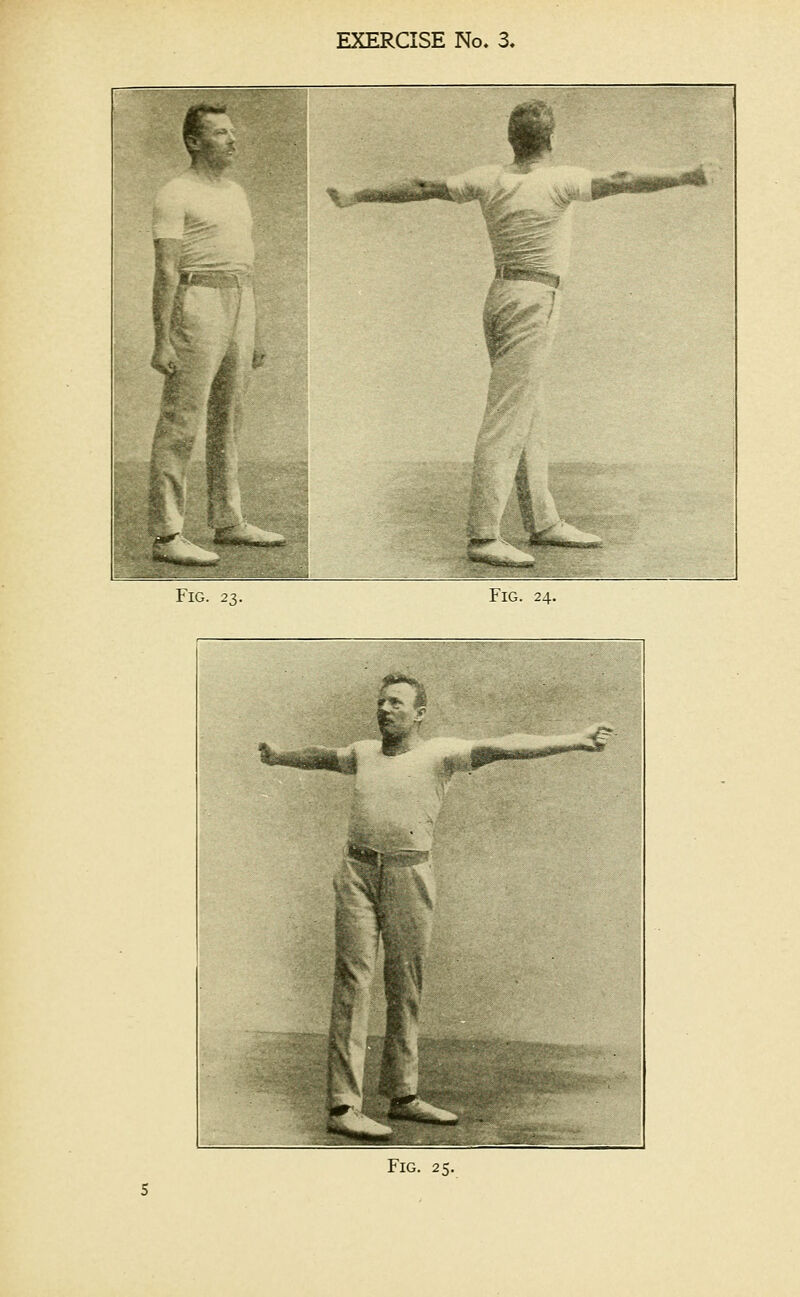 Fig. 23. Fig. 24.