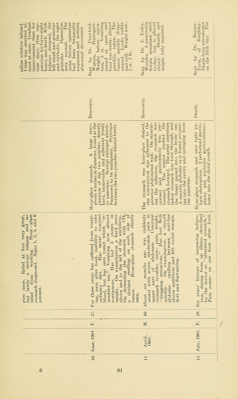  o ia i) «',*^ ^ S r ^ '^'*iC 0; U -*^ ;3 (U . 3 '-' « ■ -C f3 1) S ■ '/J M+j  .. c- ^ o 3 c3 <i^:S £ -5 «J ^ bf; fi ? era- ting and lost The ^ap- ddy lev, a tic intil lost and 2.-;: = ;;: 3 = o <D • .r: fore V one eely, akeu ckly ooks Veig ^^«^TI .^ :S'«-C^:5'^-C?fi^ >.ii ^ x^ M -l-'l 2 £ =^ • ■ S g sj 5 0) 5 55 m IS-;: S£ so.d :^(r.i~- ;nt b Wort fistul to-da closei ffl W'S O'^B-p. *^ >>£. a <n'3 C3 t> Oi^ 3 -S o3 y O c, h ^ a^^ c3 M 0) fc. 'S;;^^ 1 a £a H> s.^ „ c a p '''k ° o ©-s'S) £ c ^ 2 —~'SS S^'o o ! K! a; p S S O ^■' g-e bts t: o-s S *=! ?'' 3 m (p 0) +i S C 1; t- hD o3 S o c ?ss - o ^ o g m^S oj ^ ^ u O a oS*^j3 S g £-C* Sf .r C e S S 1= ^-•s -§2^; t! i; 5 5 o 3 o 5 oj.;i,j3H.^a:.Q t- ;- m _: 0) o ci^ >«<-. bu f r— 4; o gaga ° a'C'5 ';2'Sq t- C OS s +^ C MO K . bog =«^biM 4^ K.gjC .i S ^ Sj ^I i to o3 a -t£ t^ 03 g ^ S IJ 4J t; iU. a; „ _H- '^ o 05 aH is 0 g £ </> f^-^ <S> 43 > o o-a o3 g„-^.a:2 « -■^>.2 g^ p.-y «= 01 o3 H a Ml p',^ a -^^ 53.g P.gi^.2ogg=° 1Kgl .p^^j .„o)4ica:; ^ fcoiso go3-0_^©^.Q -^ •^ fl S ^ 'a S 2 fl.g 41 a-^.y^J o!* a a ° >* K ^ a a 2 -7--3 cl 2 43 T3 2 b ..aS-S-^'S^ ^§a oiT: o c S'm n a B 43 -—' 63 03 -2 .g i^ ^ aJcii S t- a ^ o 43 ^ ^_43 03 ►^•^ ^_^ c'^ig- 1st! . 03  o 03,, a 3 K 43 „• X bO 03 g ' ' o P ■ a s o,D iJ 03 ^ to _ ^ 03 .t; c3 bt a^ }< ^ ^,a.5 • -^ §•« m C3 be >i o3 a ■^ t< o3 bJj'lJ-a 03 o3 ^ oj 43 a OS'S 2 >-t^ g-S a o-^ a,o,D^ _£ K P K- cr bdoSM «ig'I ■•S C 43 4'-S'S 3 ^cP2 ?! o ^ ^,== a >: O 03 a 43 '4^ a >^P -3 O >. oi 42