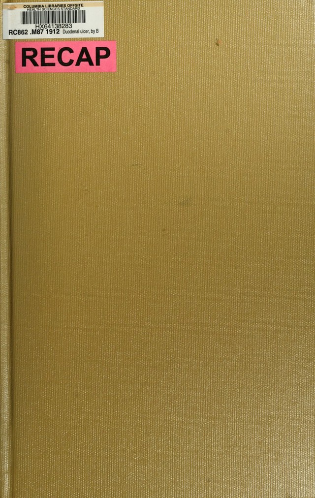 digitised image 1