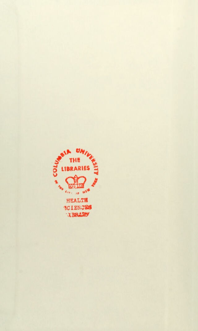 digitised image 2