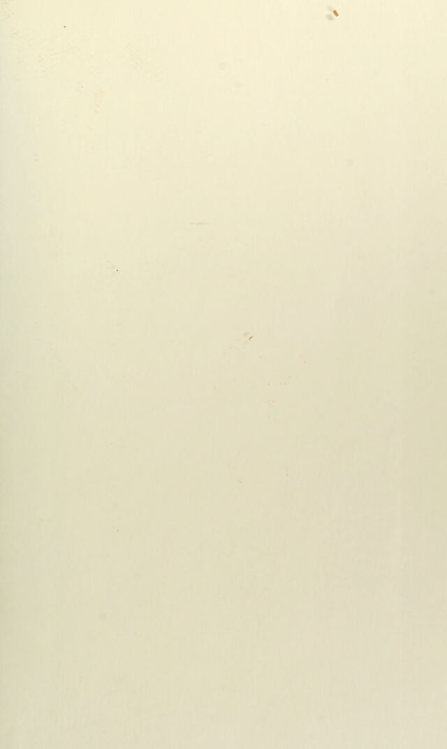 digitised image 3