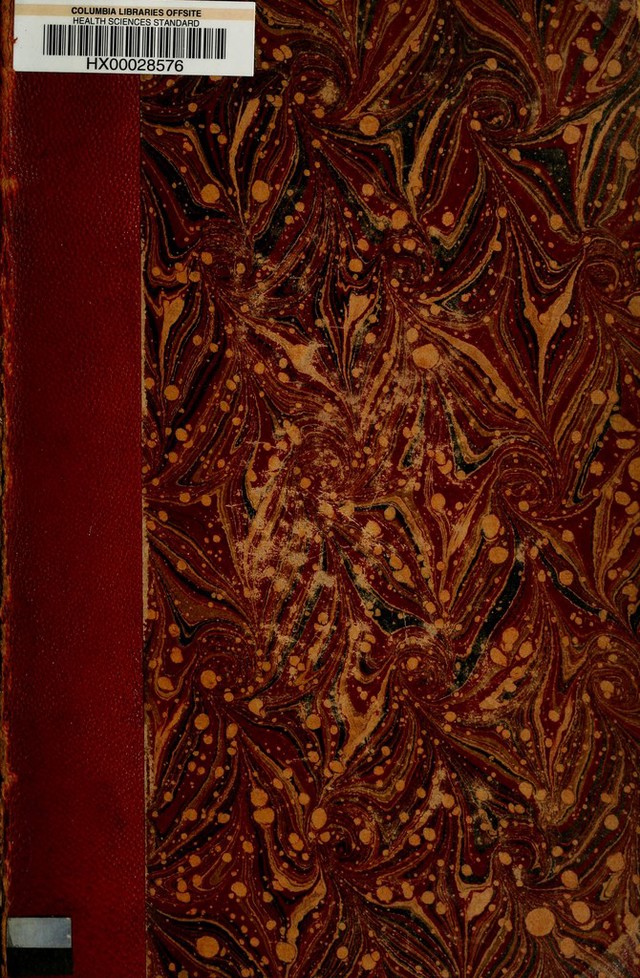 digitised image 1
