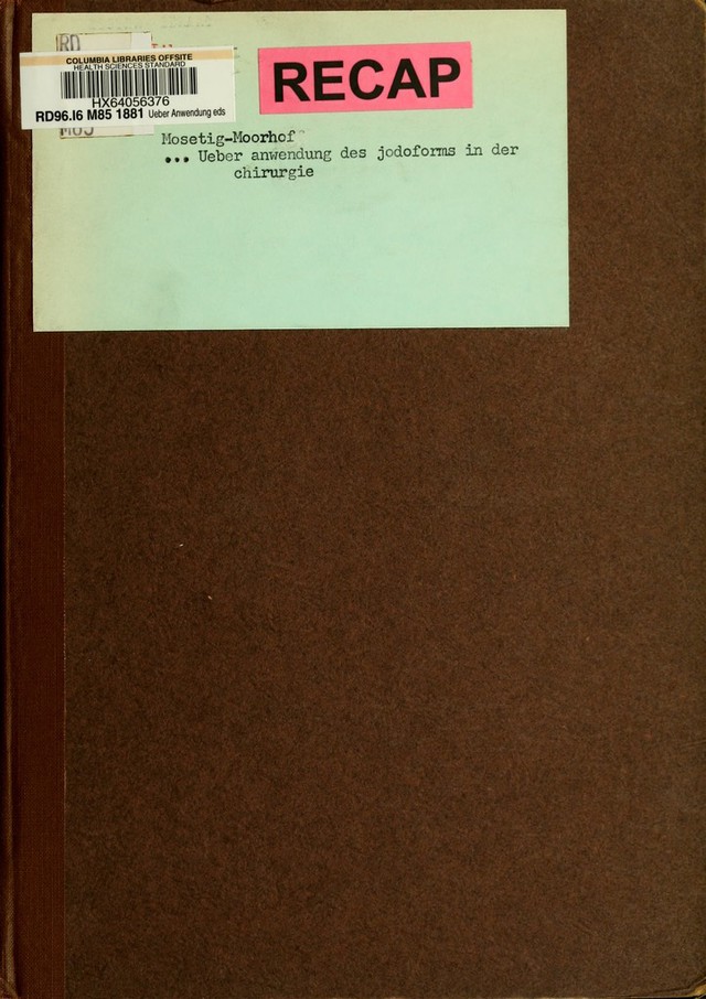 digitised image 1