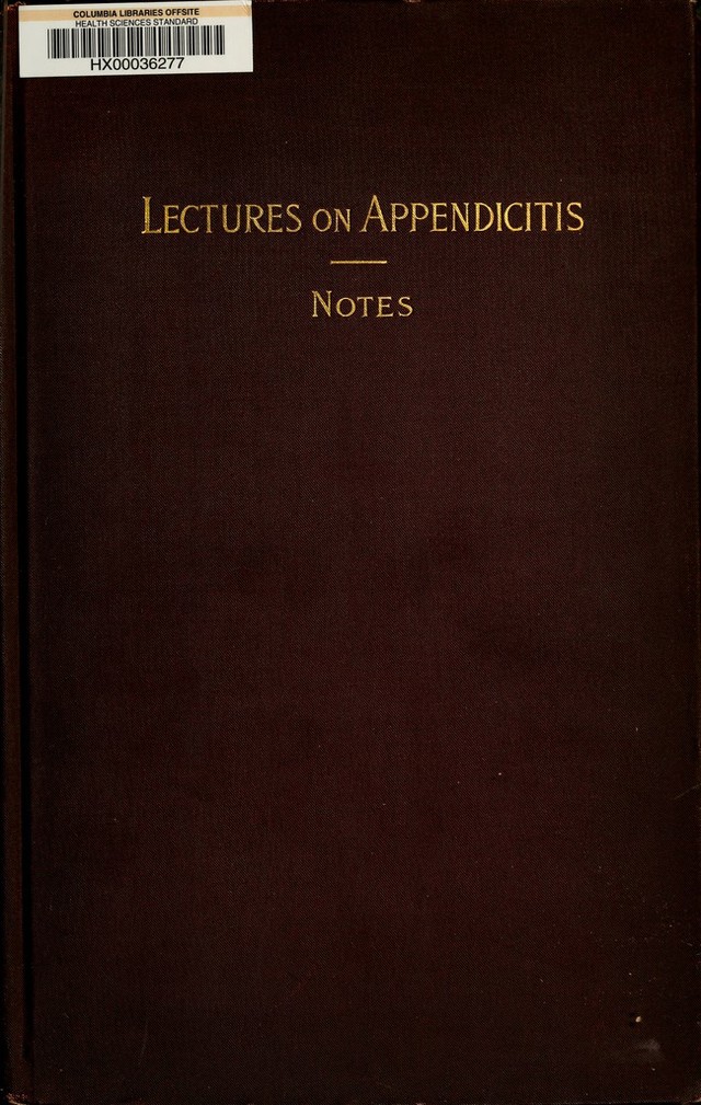 digitised image 1