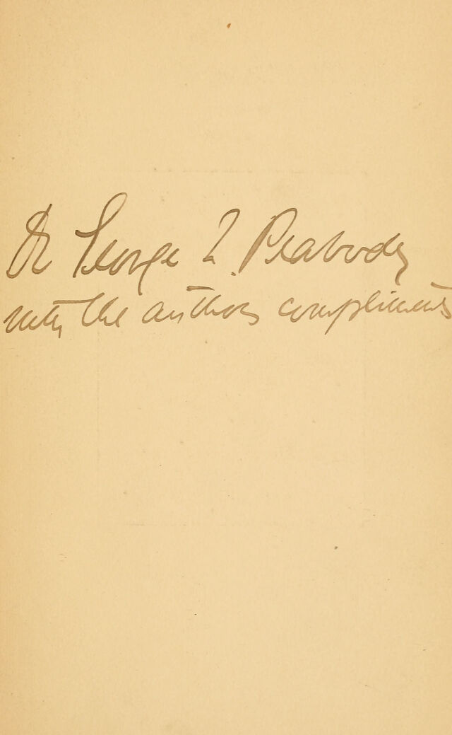 digitised image 3