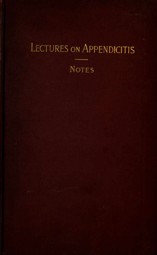 digitised image 1