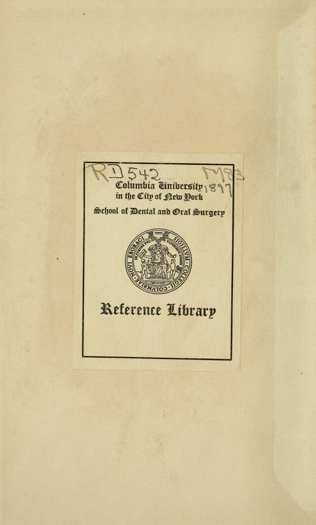 digitised image 2