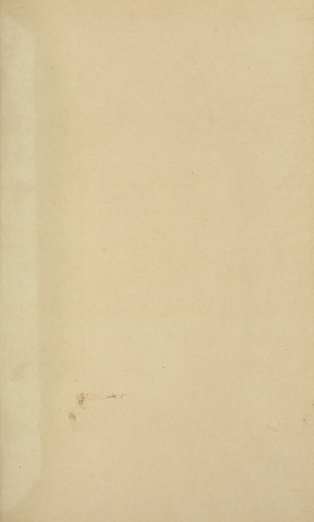 digitised image 3