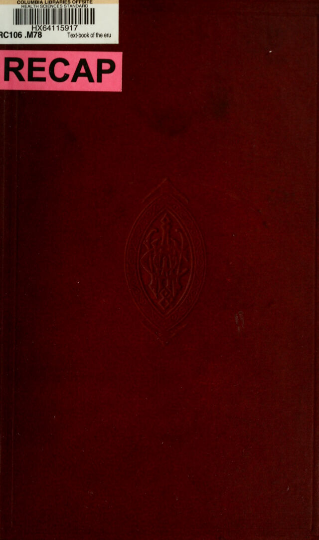 digitised image 1