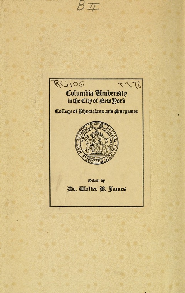 digitised image 2