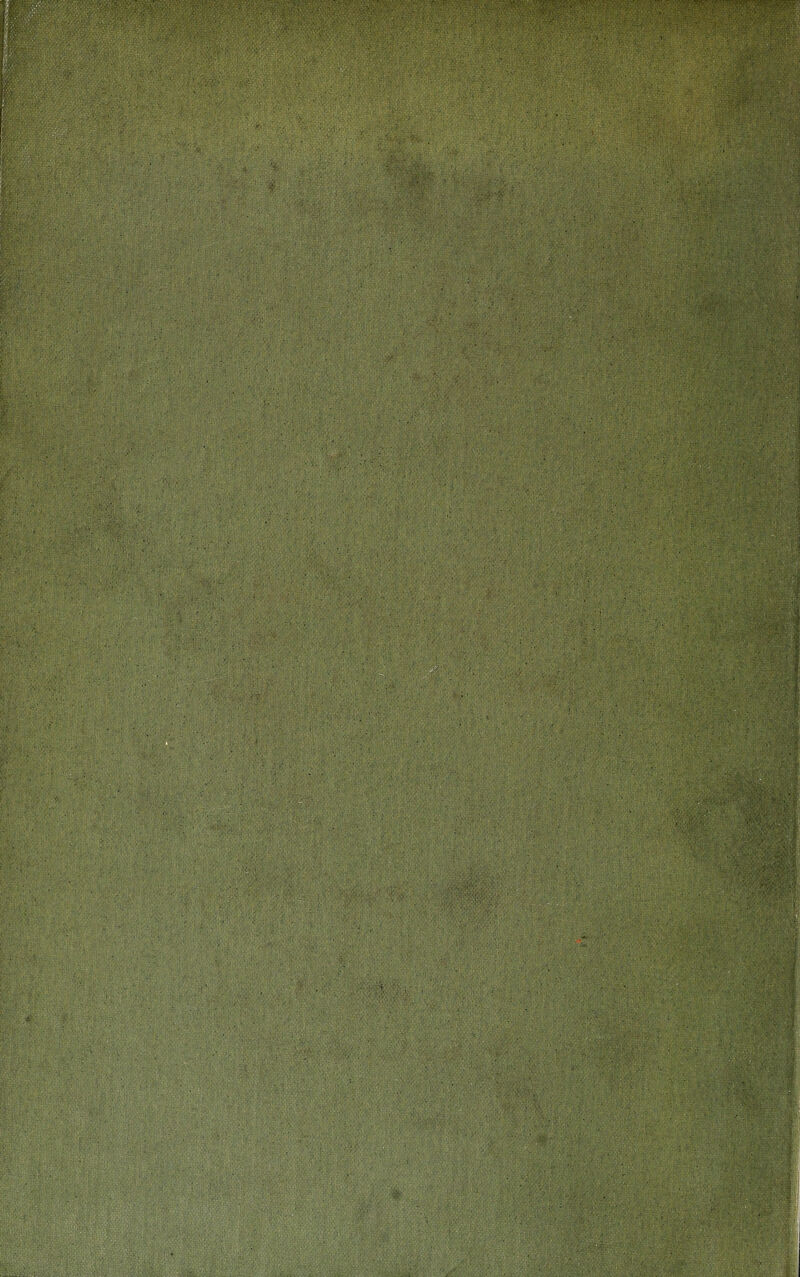 tp OT,r » ^T>;i^' Ç* .v'^^'' 1