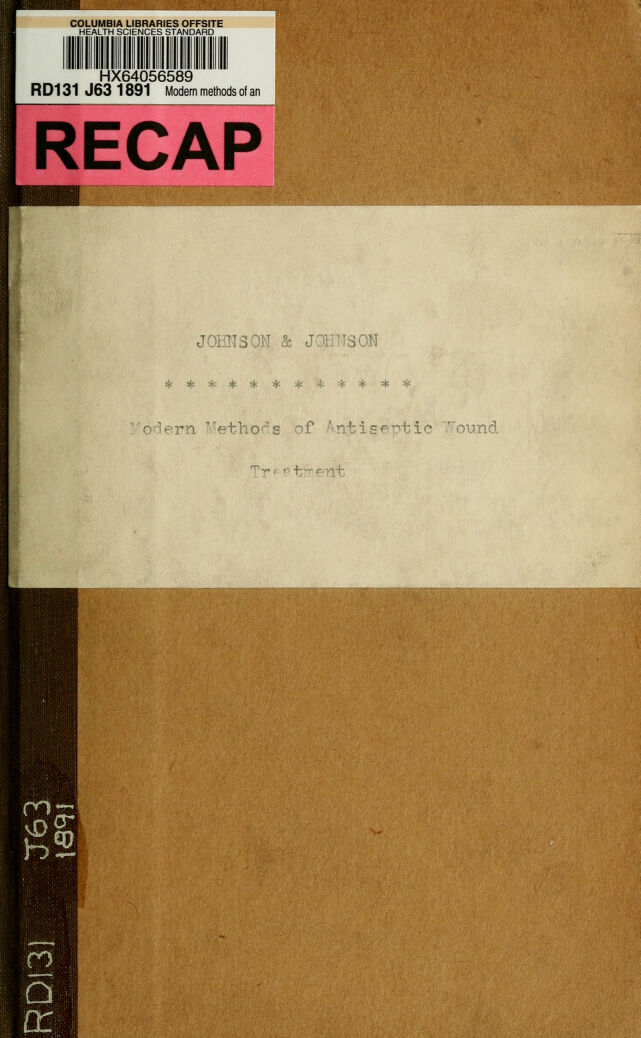 digitised image 1