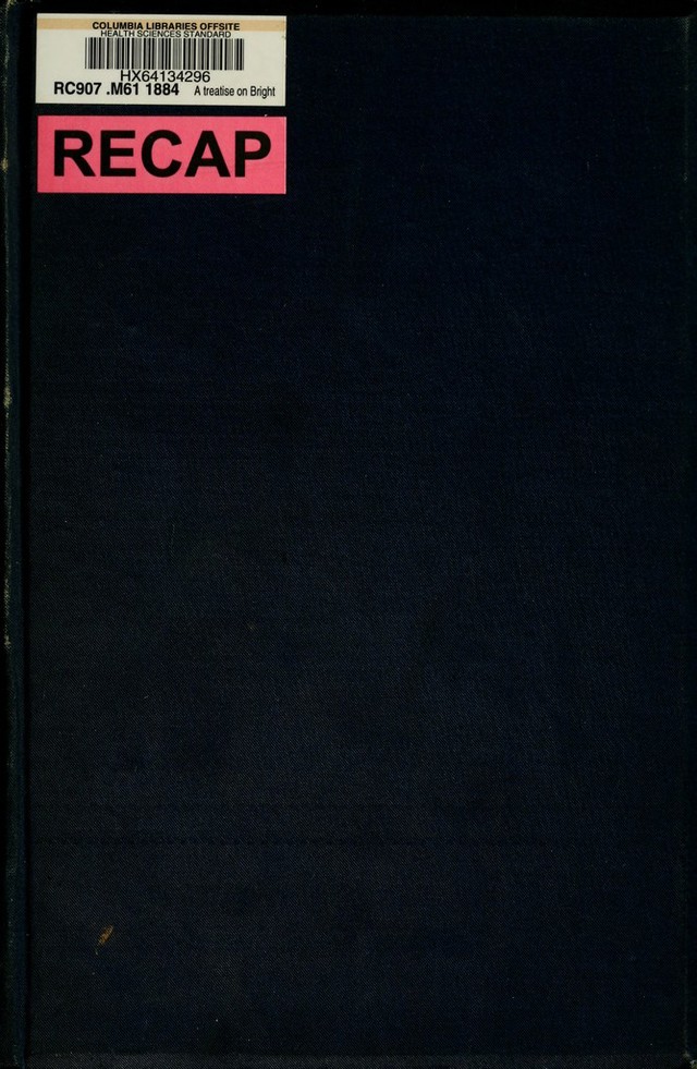 digitised image 1