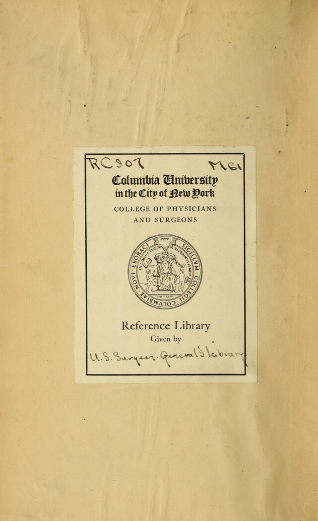 digitised image 2