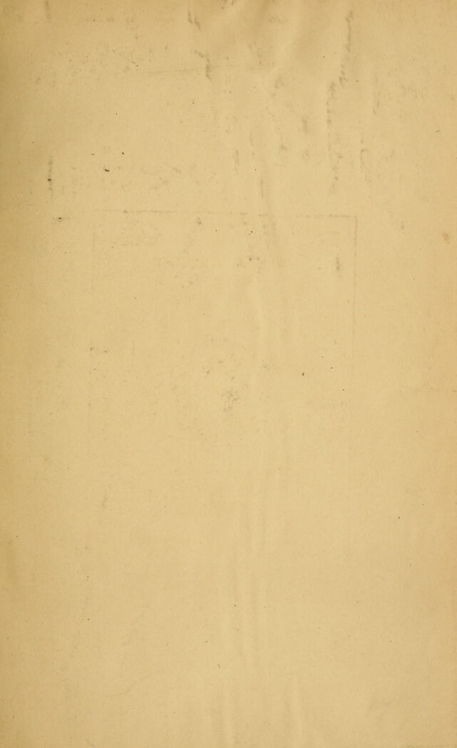 digitised image 3