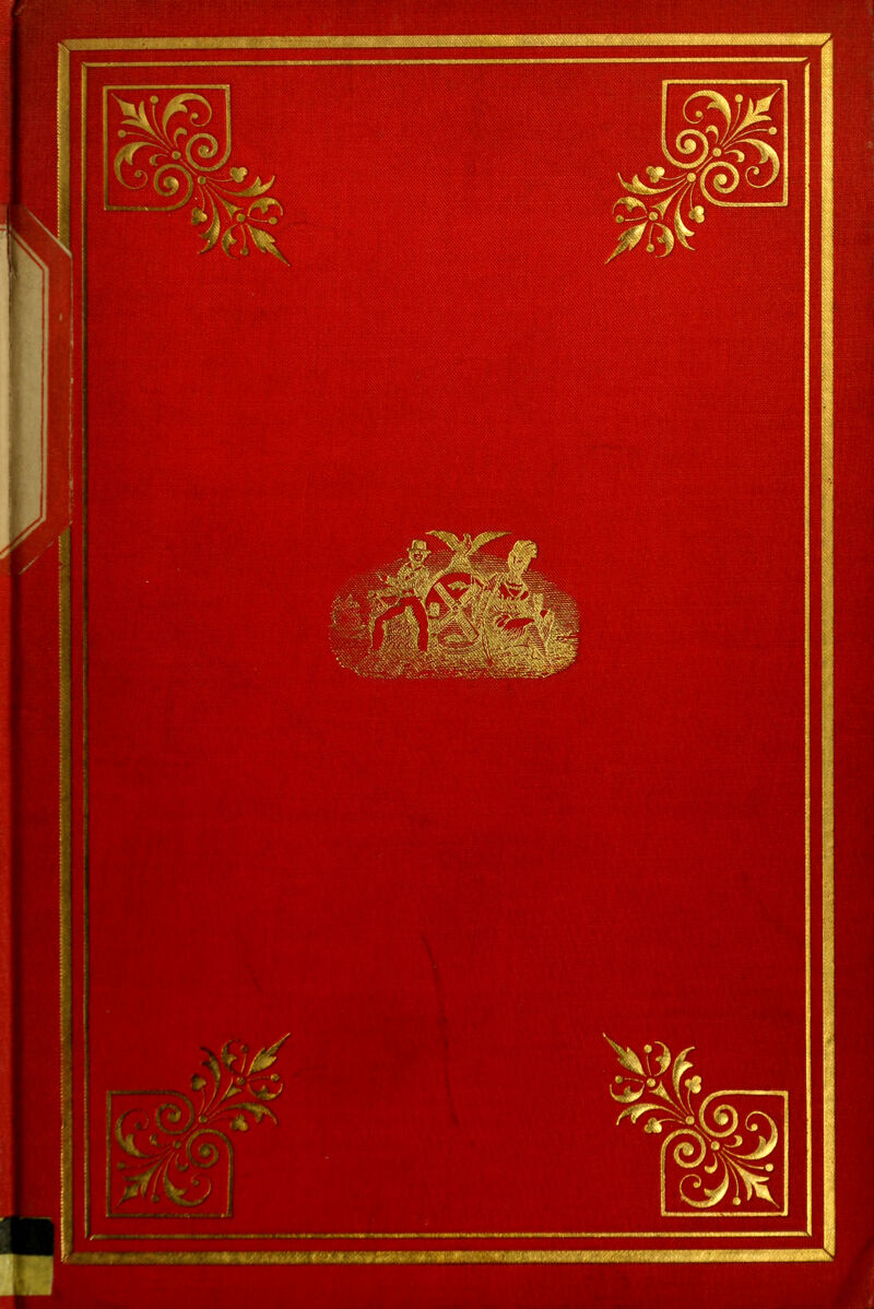 \ A^ f L/^^ /J>^(»J }^