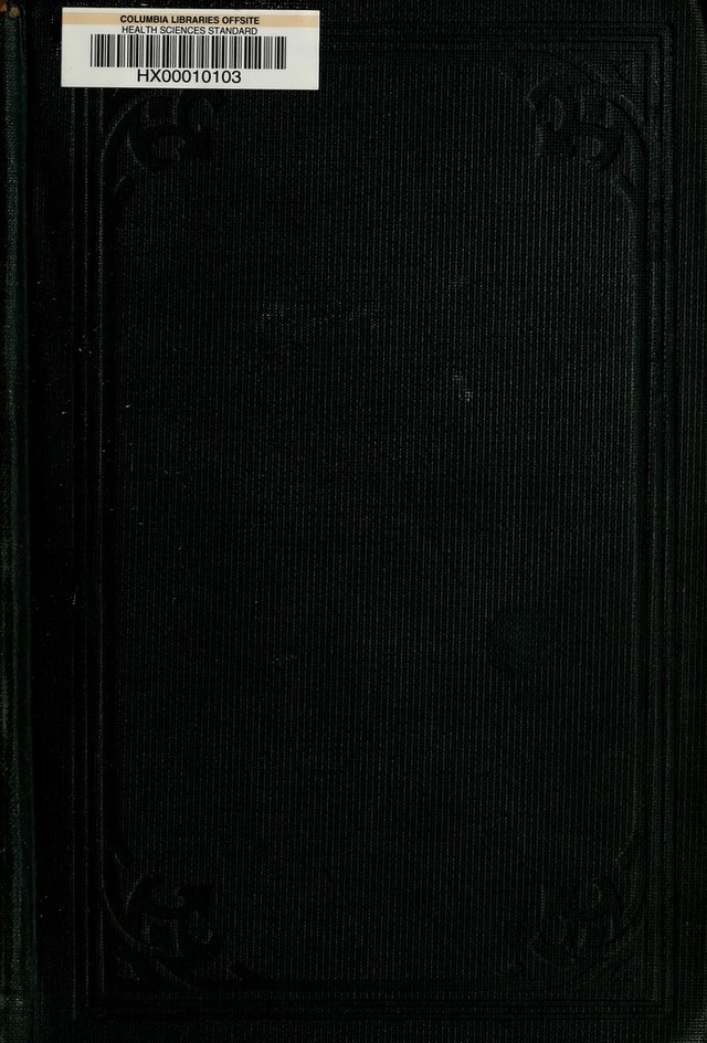 digitised image 1