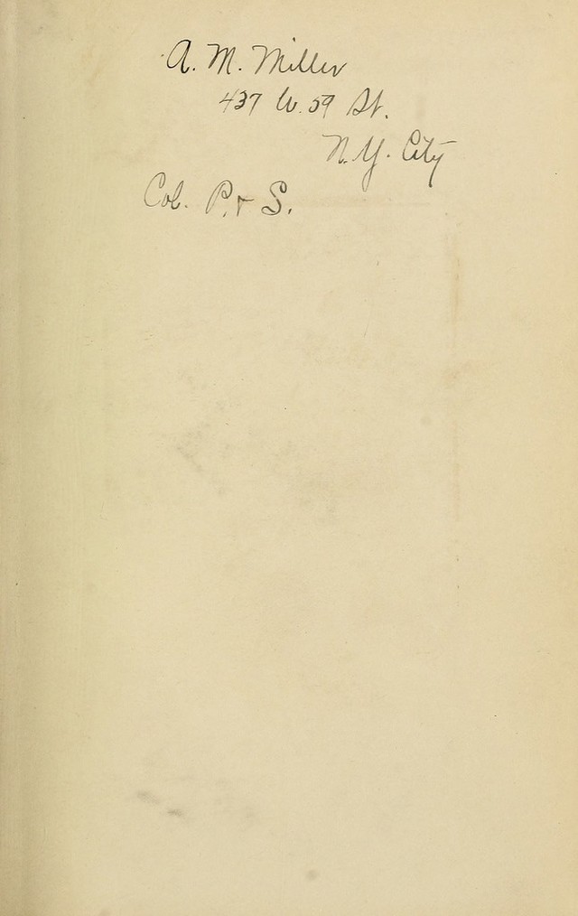 digitised image 3