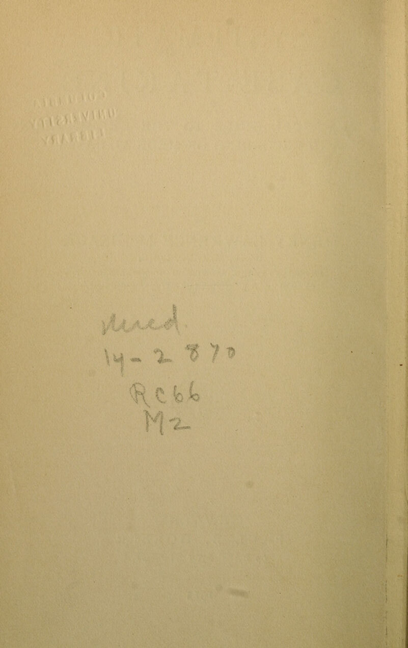 ..'^ *^ ^^ fl^ I -^^