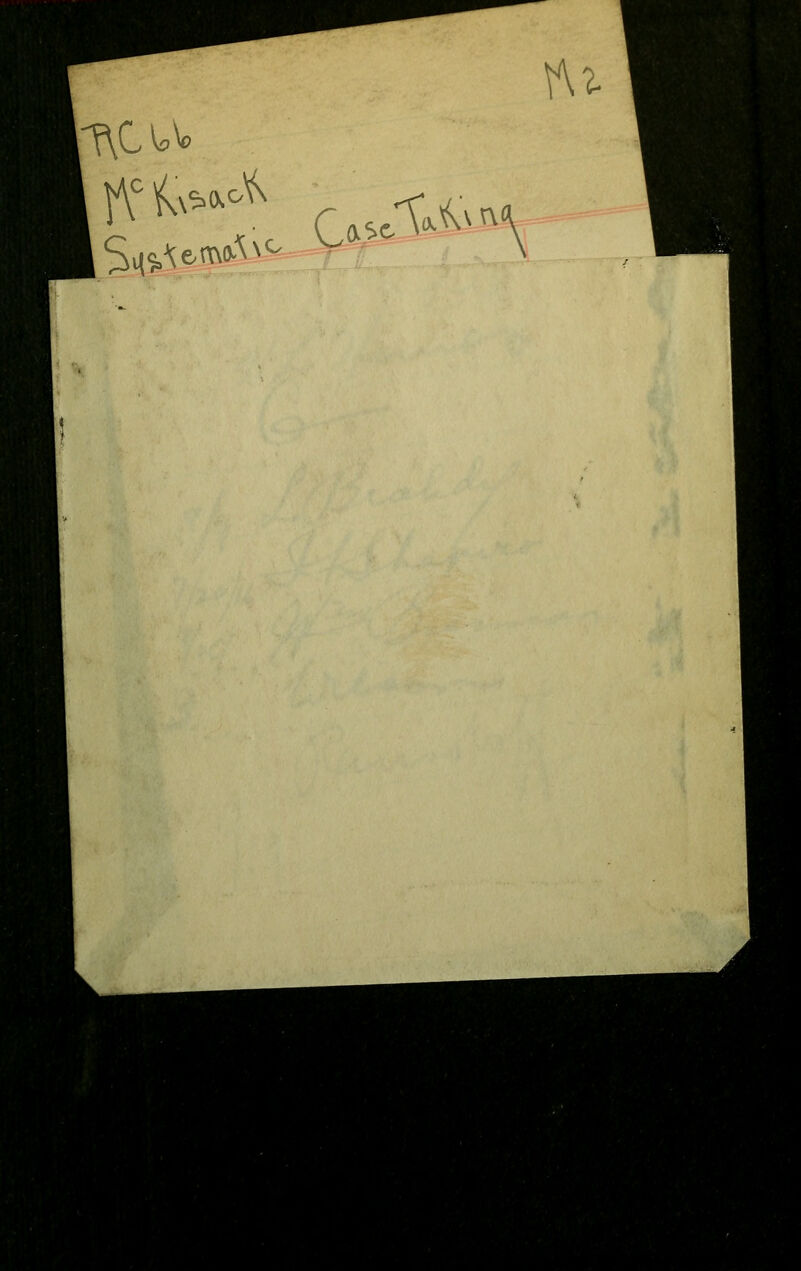 I' '/v .J<;v V\i c asc -x.^ vrv \