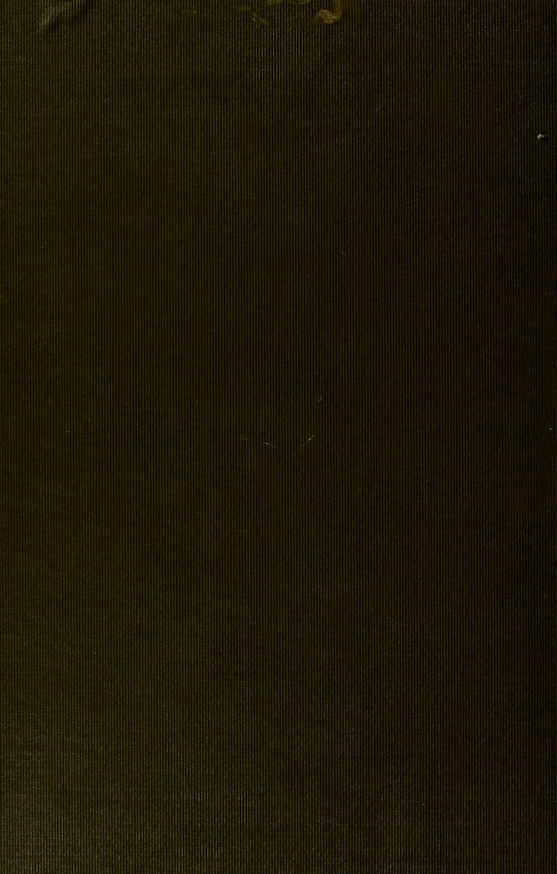 nii'iiiiJiuiiiiJiiiiiiiiiiiiiimiiiiium