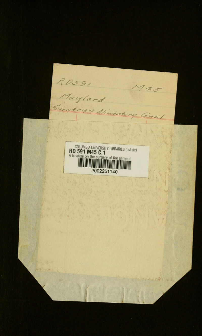 •1 - •■ 1.'- J. _ 4.- ^i5i>: ■. V <^^^^^y^arj^^X <^ sumerv of the aliment '^?^(l^^^^^^ ^1