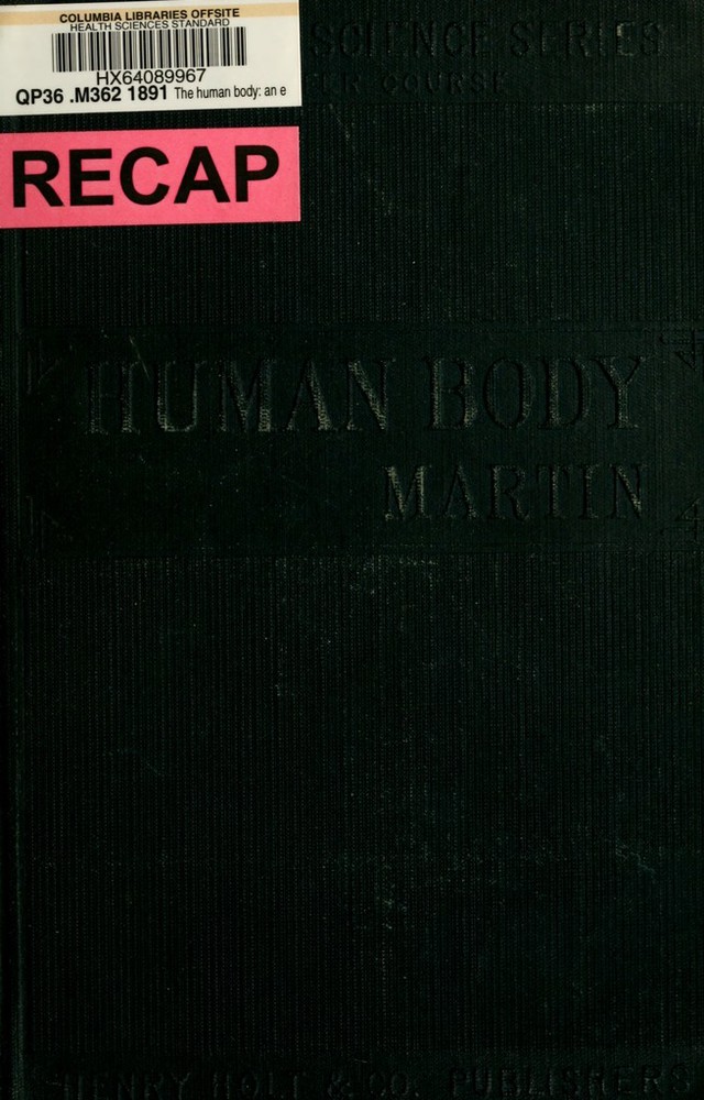 digitised image 1