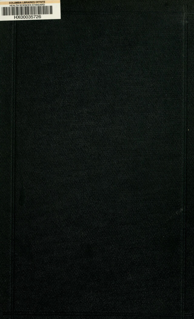 digitised image 1