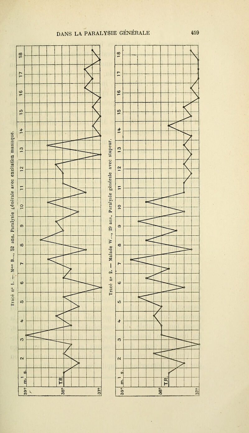 2 ' S, > ' ^ ) «5 (^ ^ lO ^, 4- ■ ( . -^' fO ' < :;:^ ■ m ■ ^ > (N 'v  s 1 - ^ > 'o <  -^ H m < --''' \ i co < > 1 r- < -^ > . (O c ^ > 10 <: 3 J- < -''' _^ > ' n «Z ■ ~7 ' CM r > 1/ 'e y oc 1- 00 S, N, l~ ^ (0 ■ ( J> lO T- (^ ,^ ^ ^ < ^ > 3 n (^ 3 ) o > r» <( ai ) - ^ ^^ o ■ < ^ es ^ > 3 03 < [^ ^ >^ ^ 00 <: ;^ 0) , , >H r- < —^ 1 > ' fl (£ < '^ o ]^ >- H 10 < ^ J- ( ^ o ,^ r— >- N <: ^ > • (0 E ^ — ai O) « t~ co o co