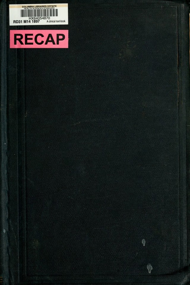 digitised image 1