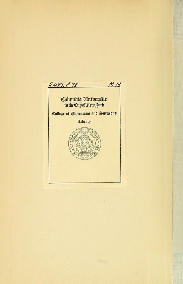 digitised image 2