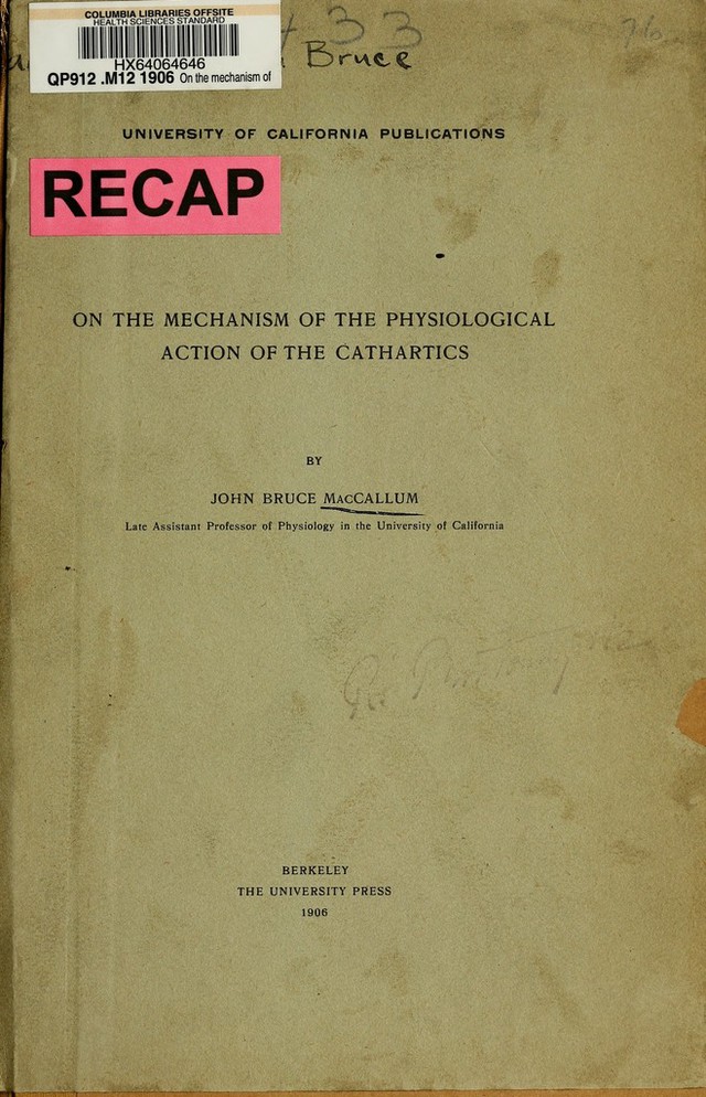 digitised image 1