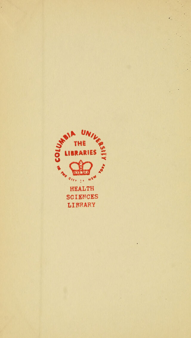 digitised image 2