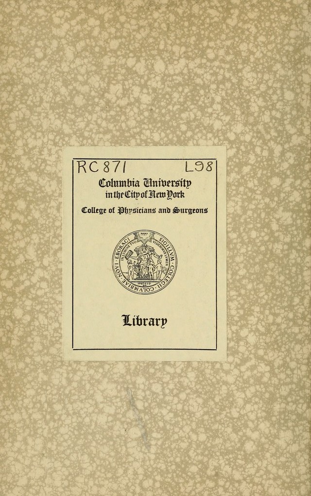 digitised image 2