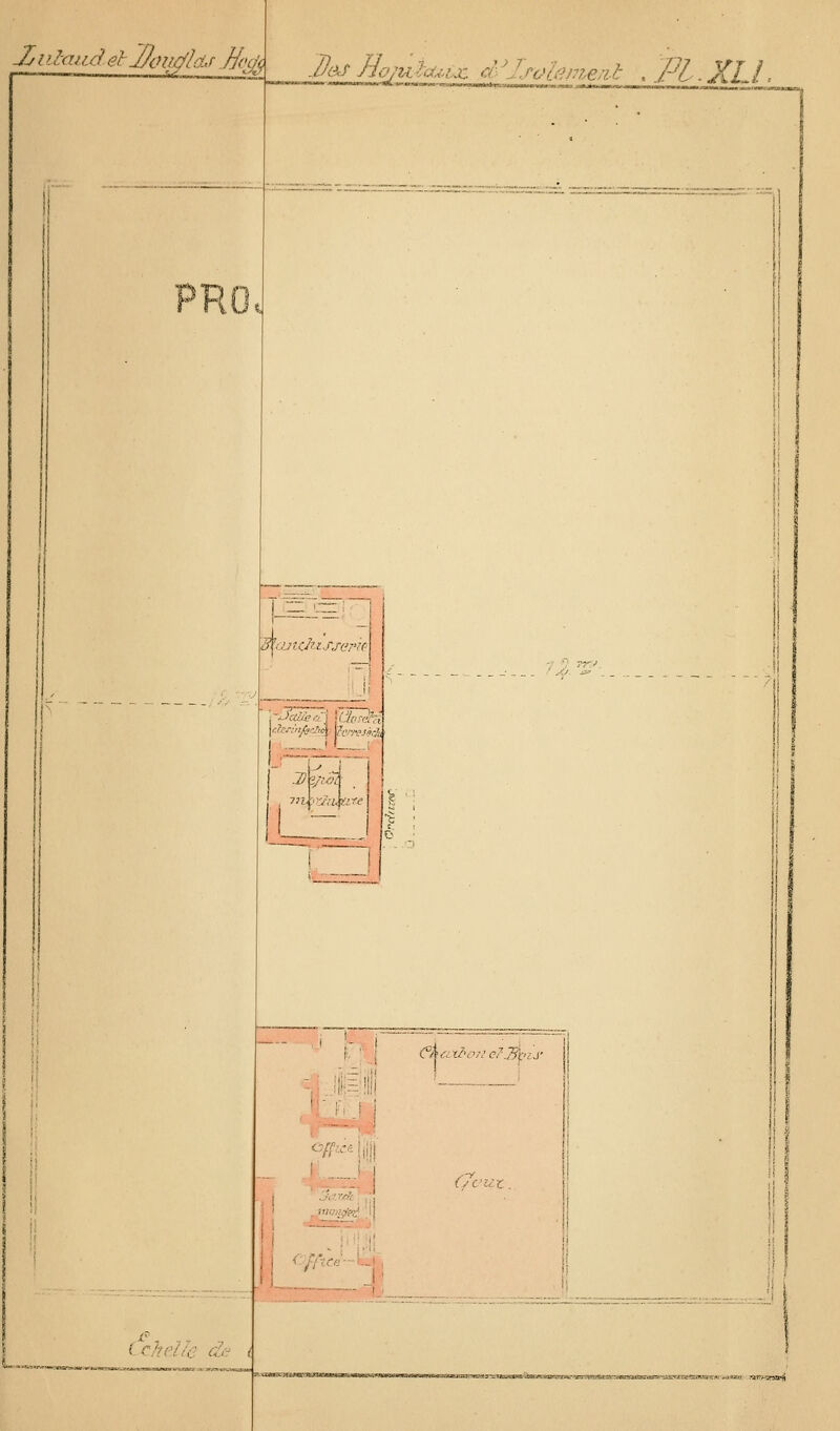 J/iiàiud el^Uou^hu J/v^^ Ï^^M^^^^ ^^'Jj'ol(iPie/ii . PL.XLi. D'i/ùïh CchelU: uj' ( (À<rM^'ûj:' c7J9i:'ij' Il IM I Oc'uc.