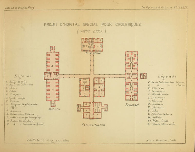Zulaud 4é DûiL^lots ^^33 ' ±j étende o Â.jâ-aXlu UioiuU r. (Pf^e. f K/m?r z/7!.r j Âdniiïuslration L ejf e nd e o X. P. Y. Gyfi«- Z. c9-,<^'^'.^ Se. fcew^