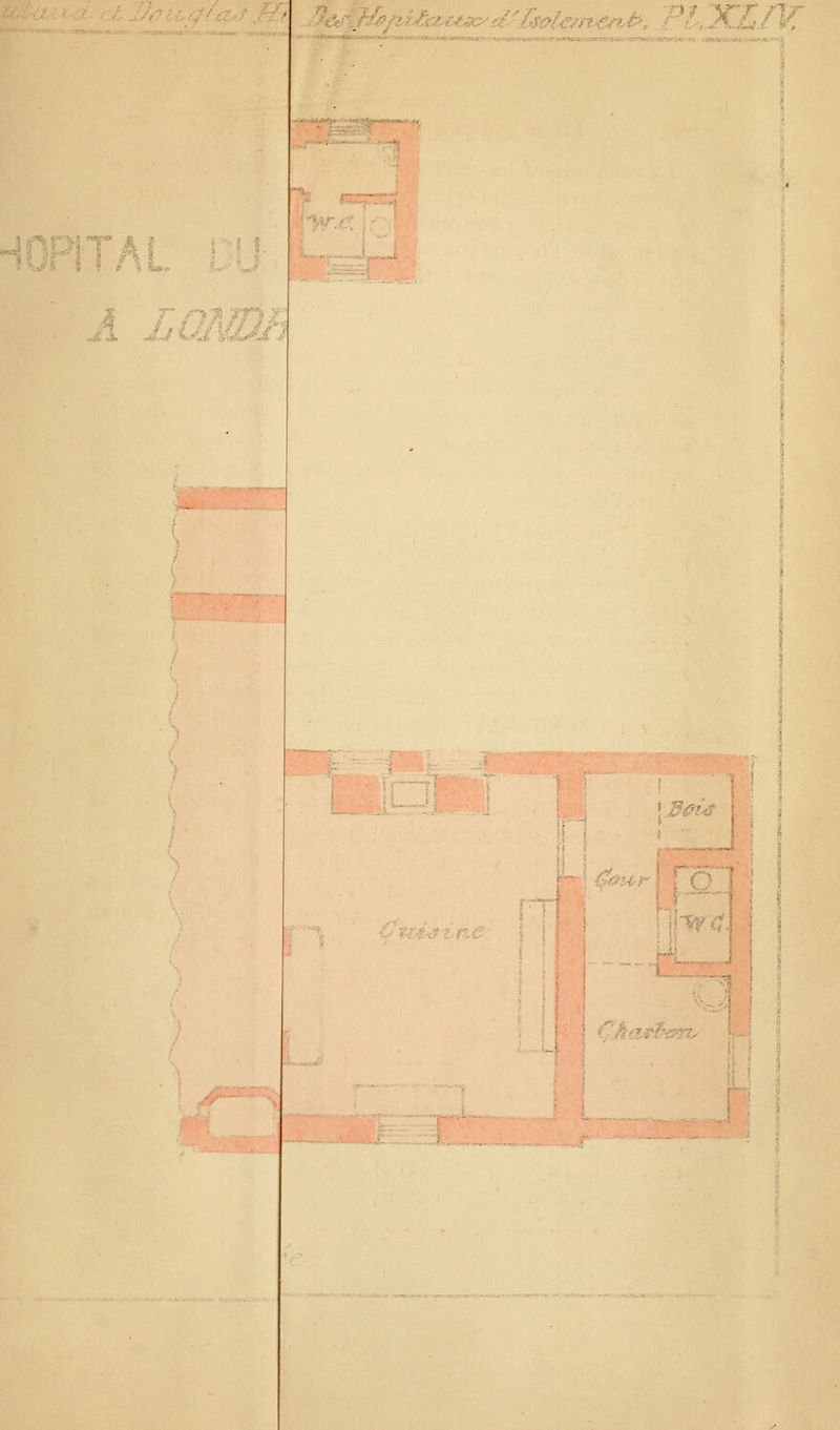 -lOPiT.Ai t.^.>xyd'Zsol€r/ve^J>, Pt.J^LiA ''h^^c^: