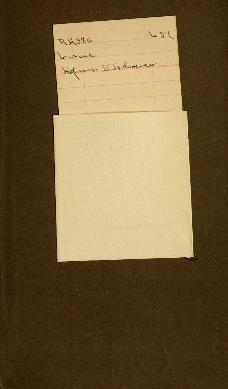 ^Sk-a^^^ v.^'V \^ vJl/X-O^AJ^'^ NWl^ ^<-o.V^ .^' ~S^iAe-«C«^<>^