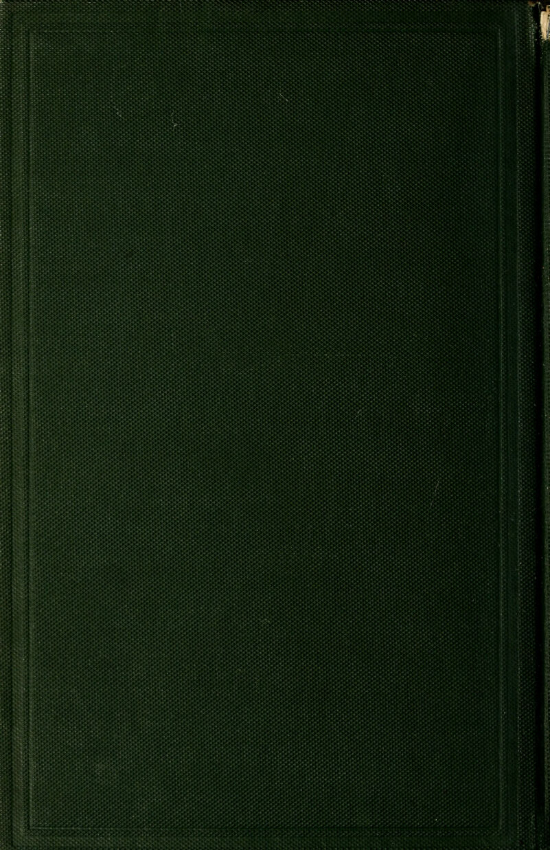 j»*>J>»i»>-»>'»'^'»'»>'»>{-»-»ifBSB(H