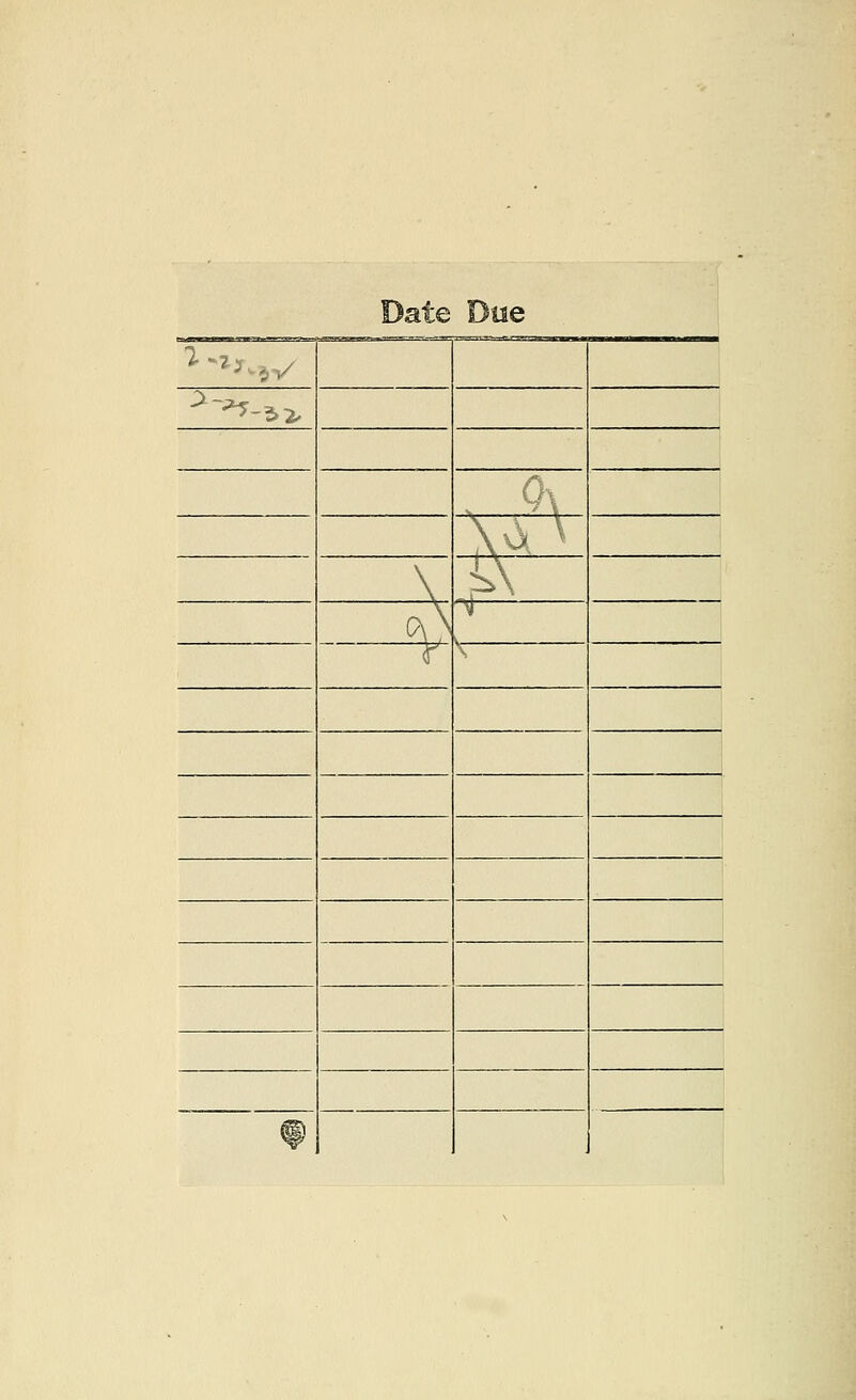 Date Doe '^^^^.,y ^'^-^^ ■ '^\ \v^\ \ i\ o,\ '4 r \ ^ J