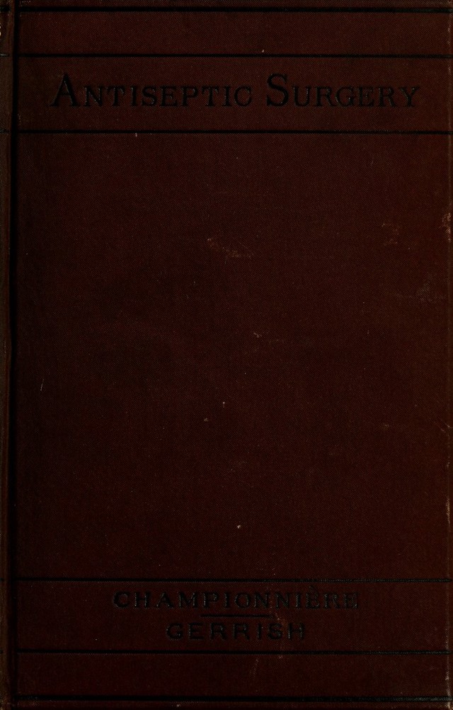 digitised image 1